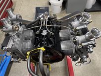 ajb-keift-norton-engine
