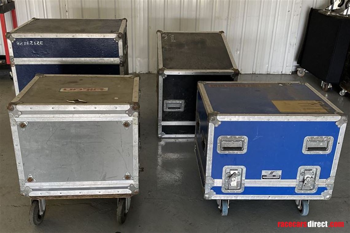 flight-cases