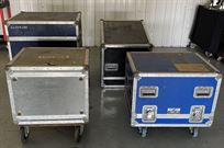 flight-cases