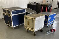 flight-cases