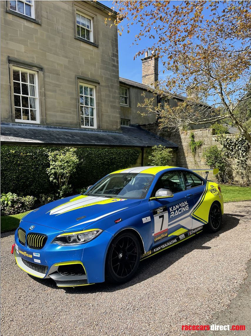 bmw-motorsport-m235i-racing-cup