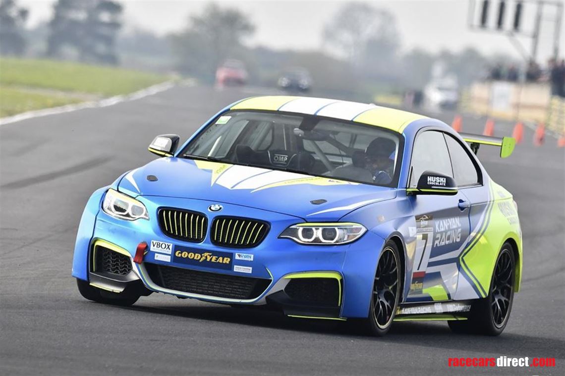 bmw-motorsport-m235i-racing-cup