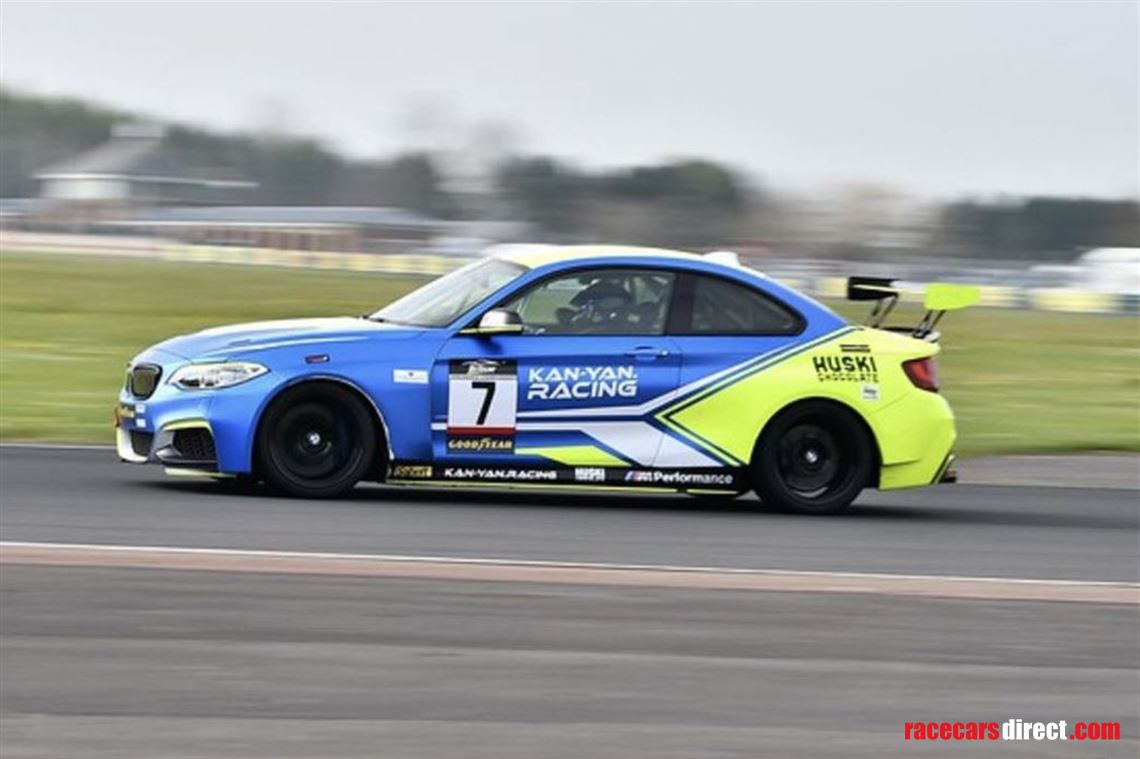 bmw-motorsport-m235i-racing-cup