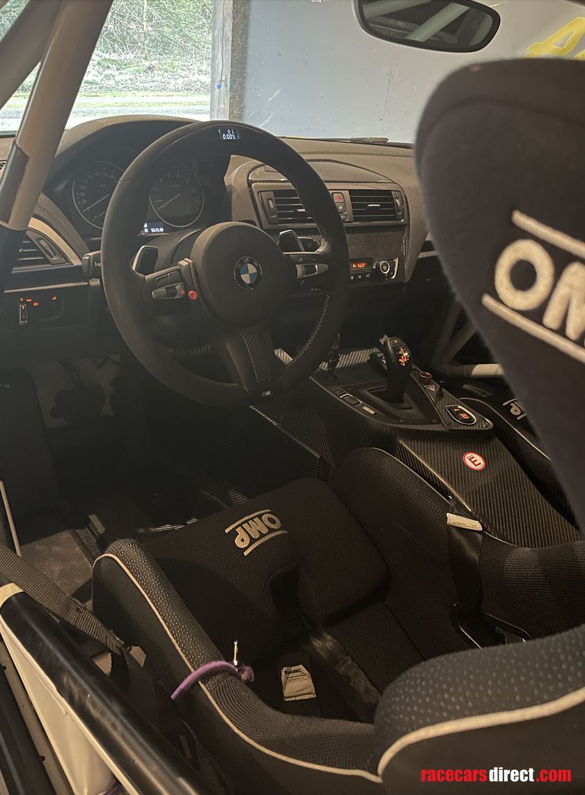 bmw-motorsport-m235i-racing-cup