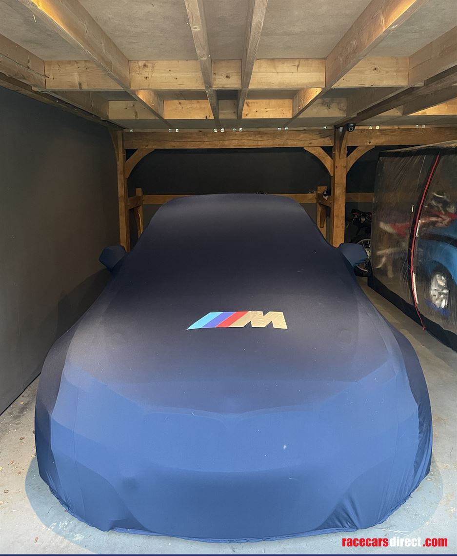 bmw-motorsport-m235i-racing-cup