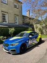 bmw-motorsport-m235i-racing-cup