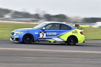 bmw-motorsport-m235i-racing-cup