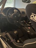 bmw-motorsport-m235i-racing-cup