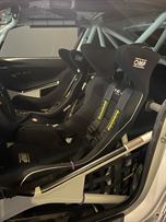 bmw-motorsport-m235i-racing-cup