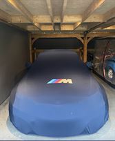 bmw-motorsport-m235i-racing-cup