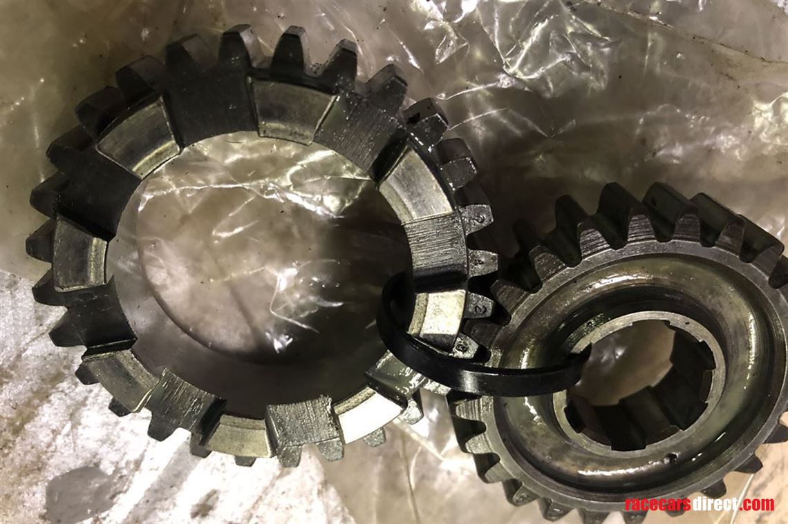 ratio-2428-hewland-mk89