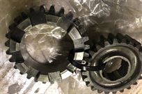 ratio-2428-hewland-mk89