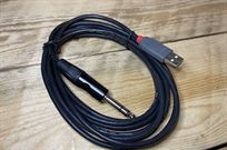 vag-tcr-pc-data-download-cable