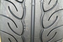 brand-new-28530x18-yokohama-ad08-r