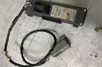 motec-engine-oil-measure