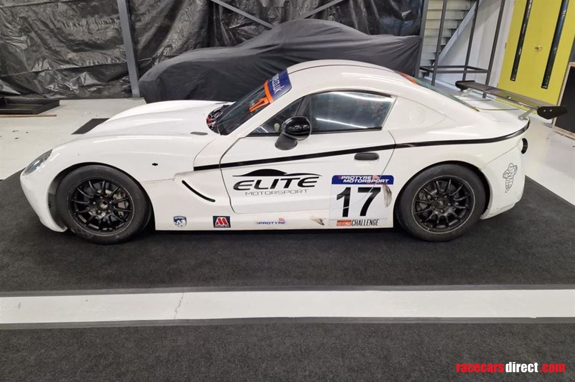 ginetta-g40-g40-junior-gt5