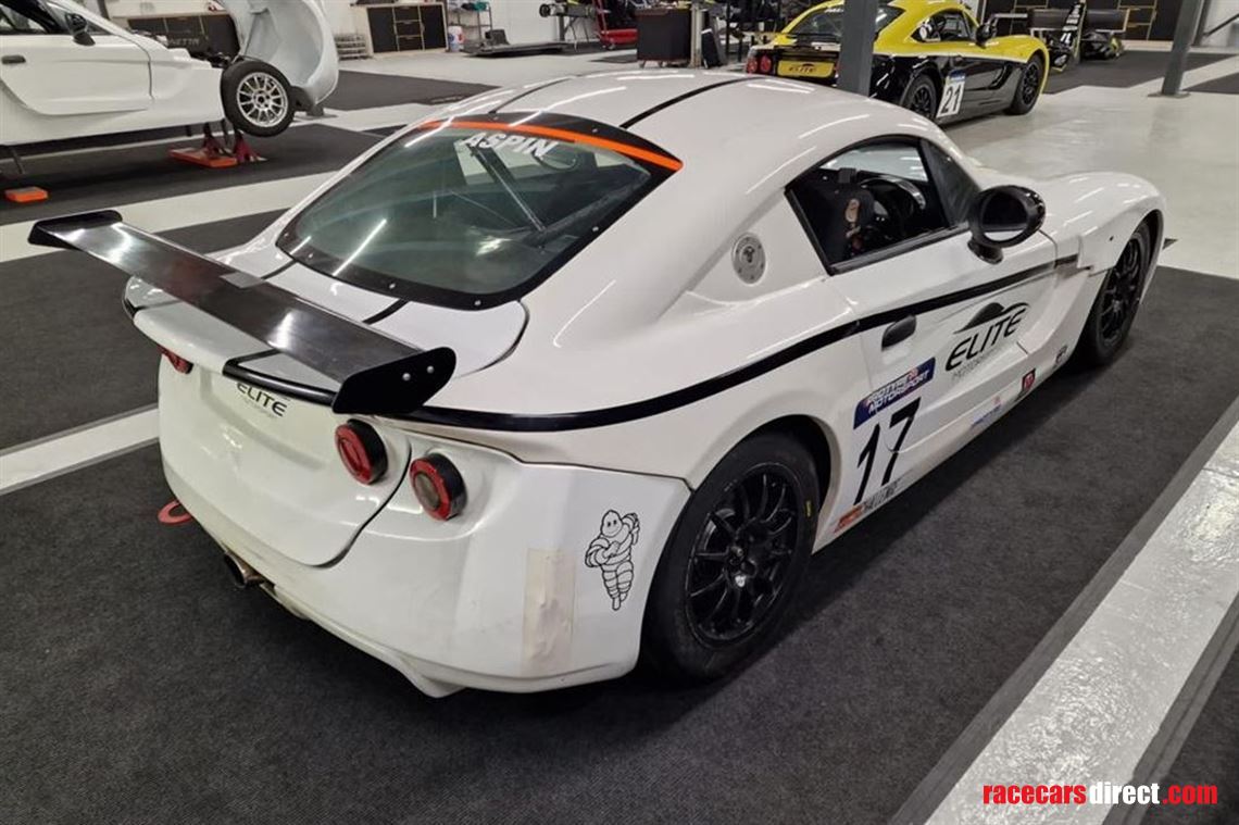 ginetta-g40-g40-junior-gt5