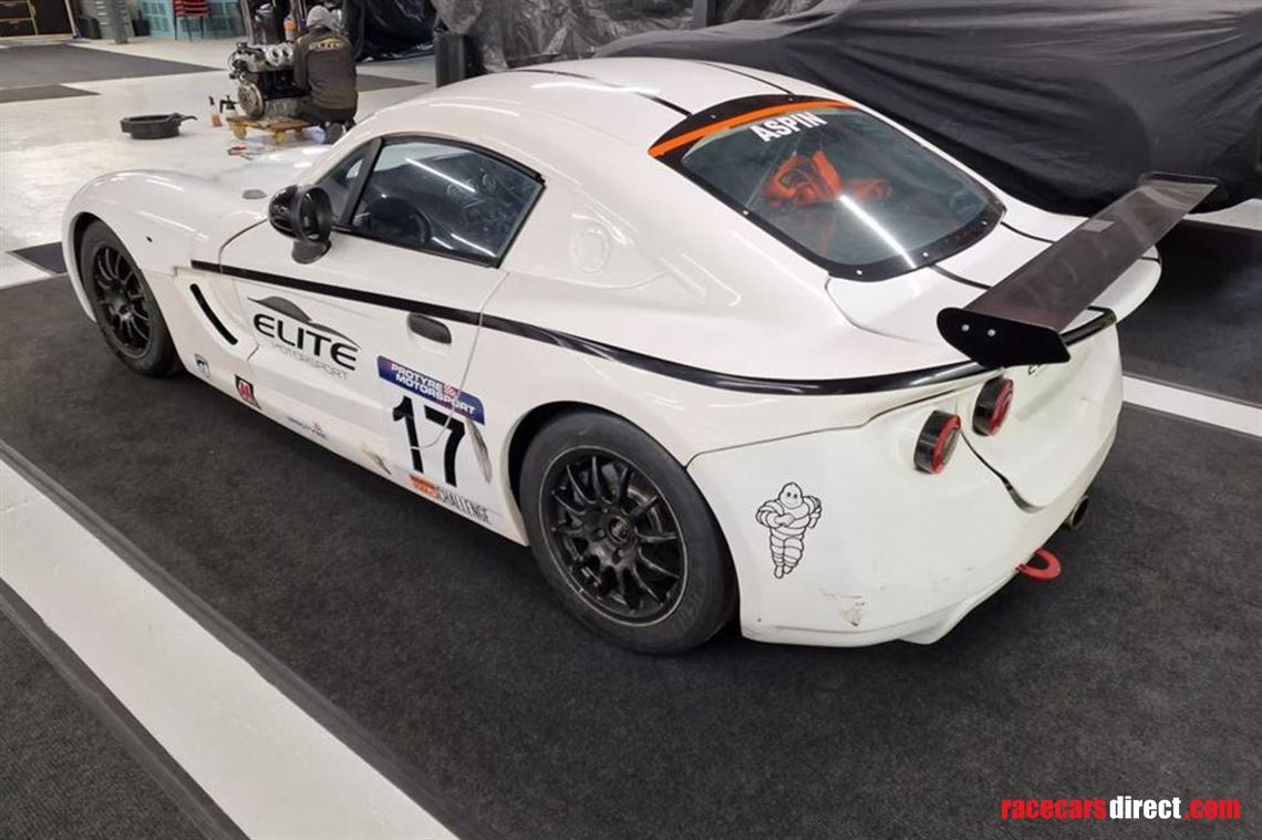 ginetta-g40-g40-junior-gt5