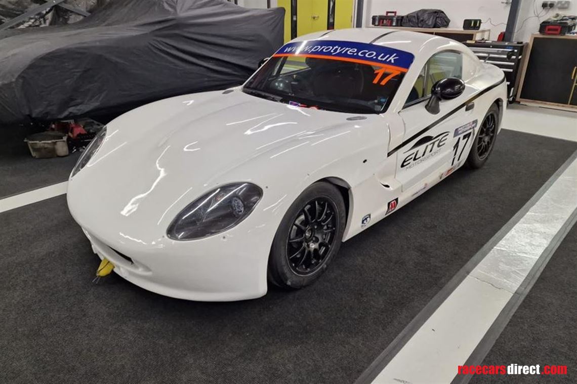 ginetta-g40-g40-junior-gt5