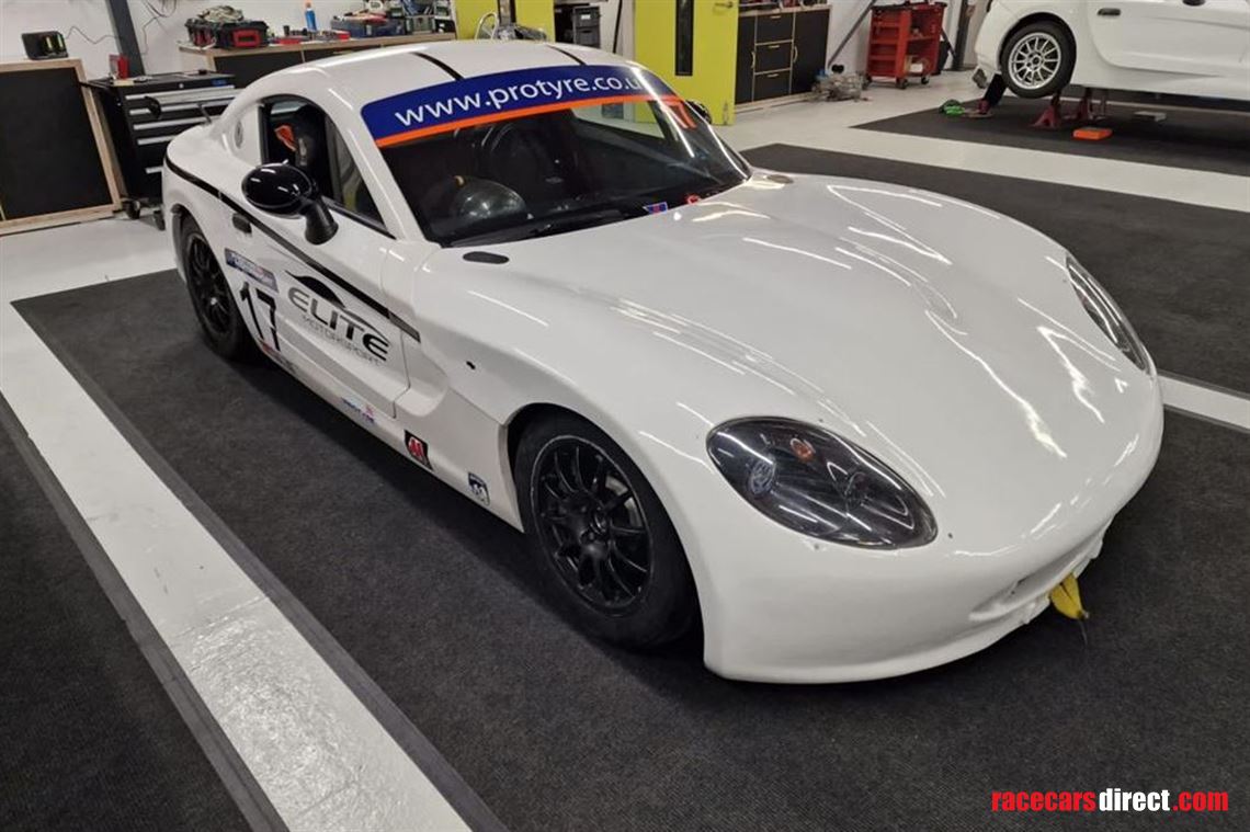 ginetta-g40-g40-junior-gt5