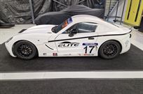 ginetta-g40-g40-junior-gt5