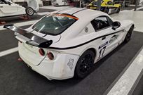 ginetta-g40-g40-junior-gt5