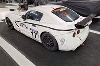 ginetta-g40-g40-junior-gt5