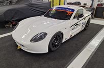 ginetta-g40-g40-junior-gt5