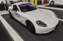 ginetta-g40-g40-junior-gt5