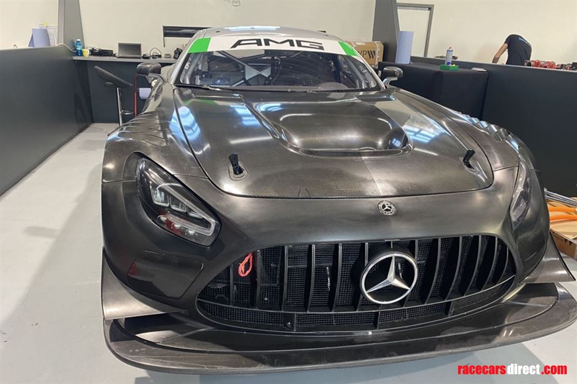 mercedes-amg-gt3-evo-chassis-314