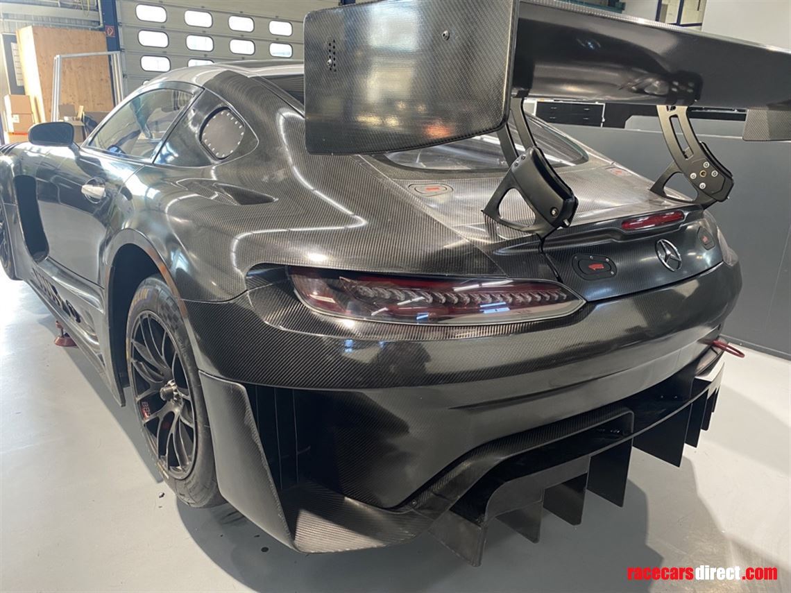 mercedes-amg-gt3-evo-chassis-314