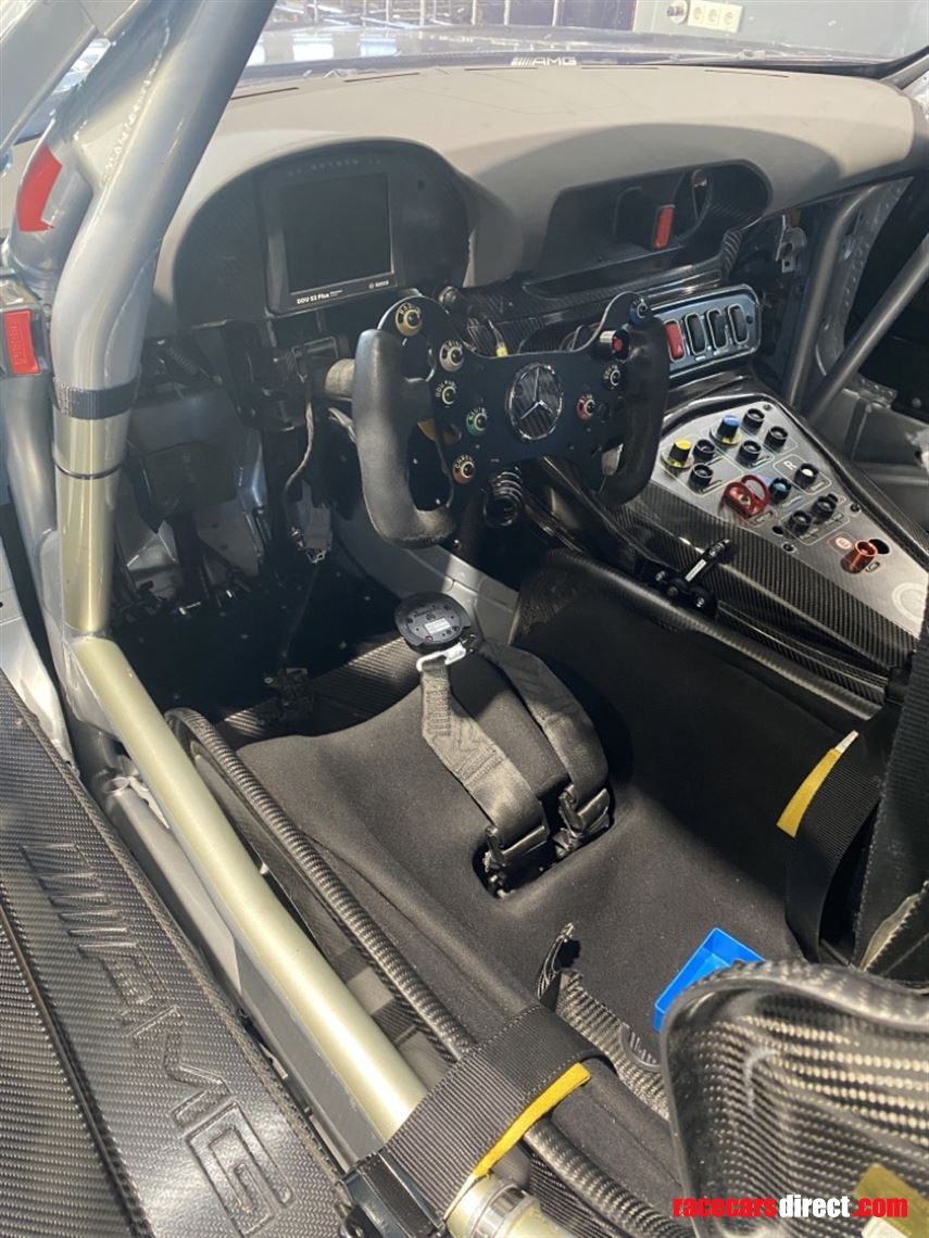 mercedes-amg-gt3-evo-chassis-314