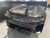 mercedes-amg-gt3-evo-chassis-314