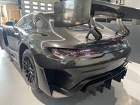 mercedes-amg-gt3-evo-chassis-314