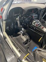 mercedes-amg-gt3-evo-chassis-314