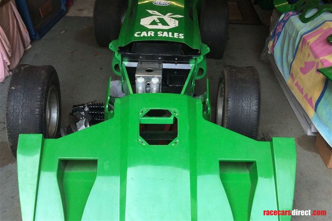 lystonia-73c-single-seater-racing-car