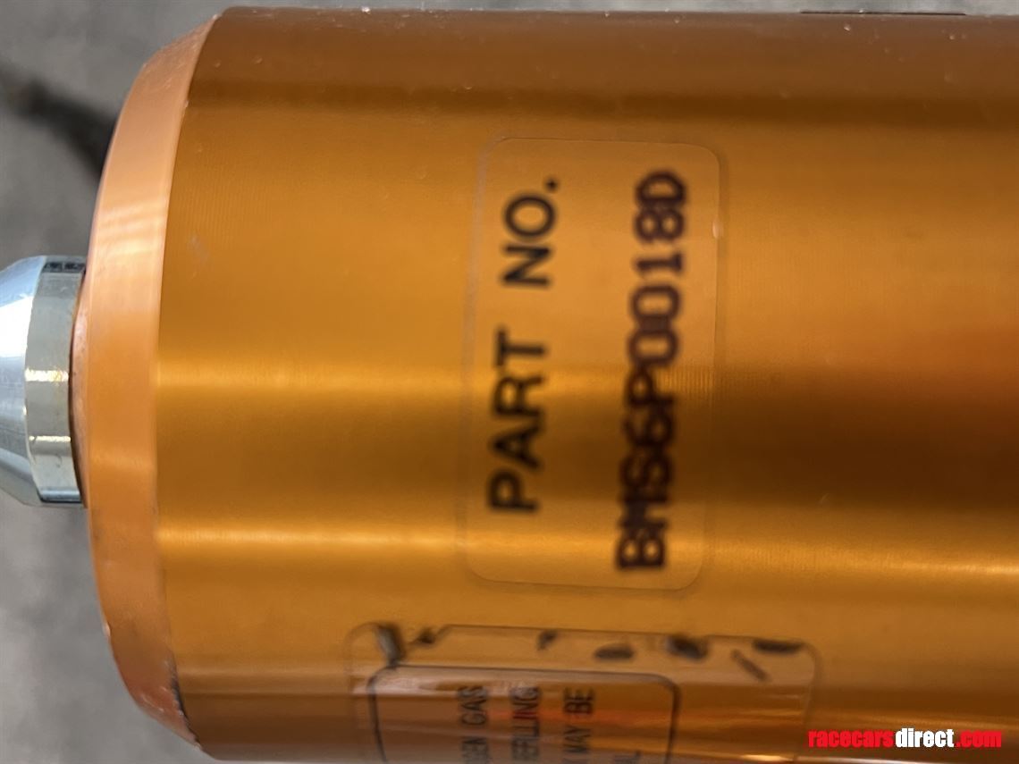 damper-holins-for-bmw