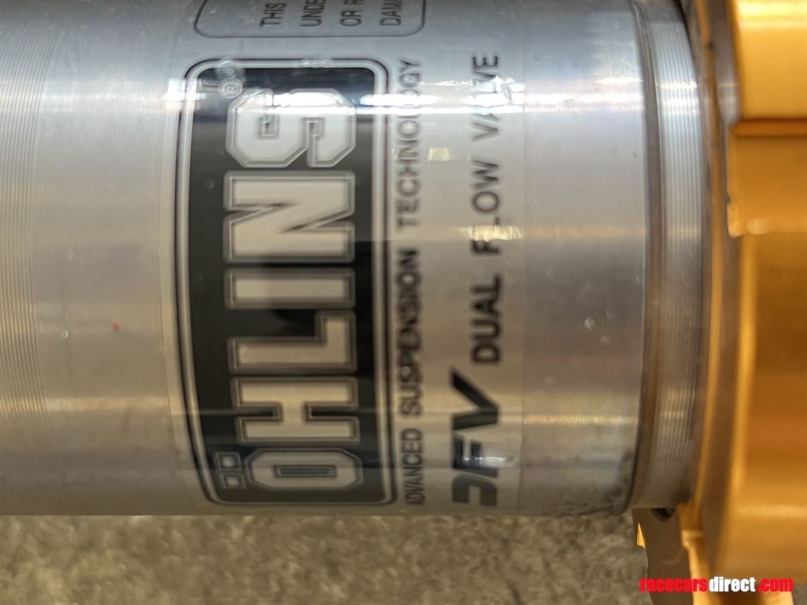 damper-holins-for-bmw