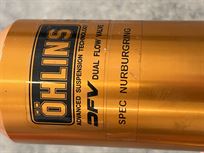 damper-holins-for-bmw