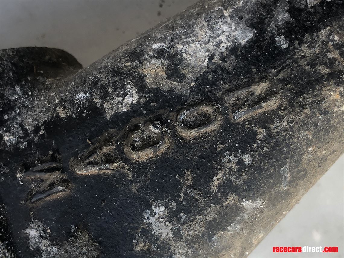 macon-formula-ford-rear-upright