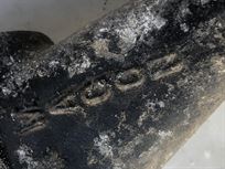 macon-formula-ford-rear-upright