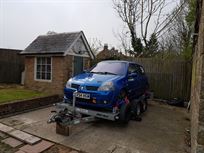 renault-clio-182-race-car-and-brian-james-tra