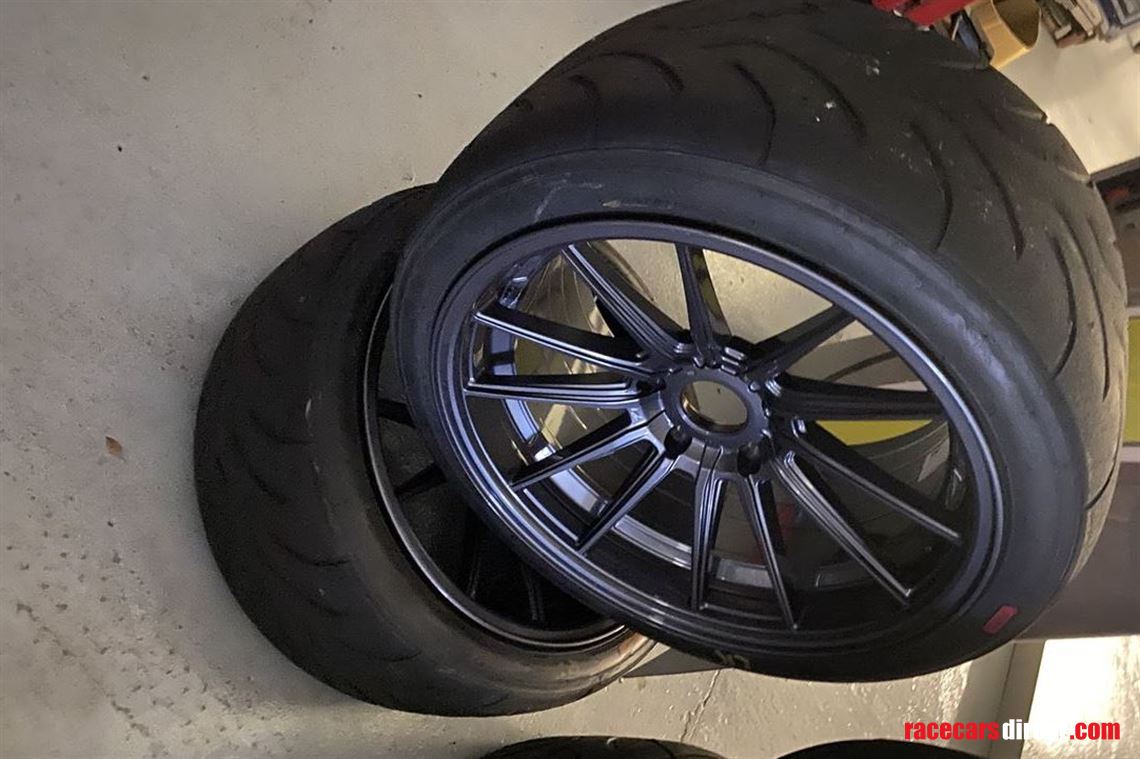 cosmis-racing-wheels