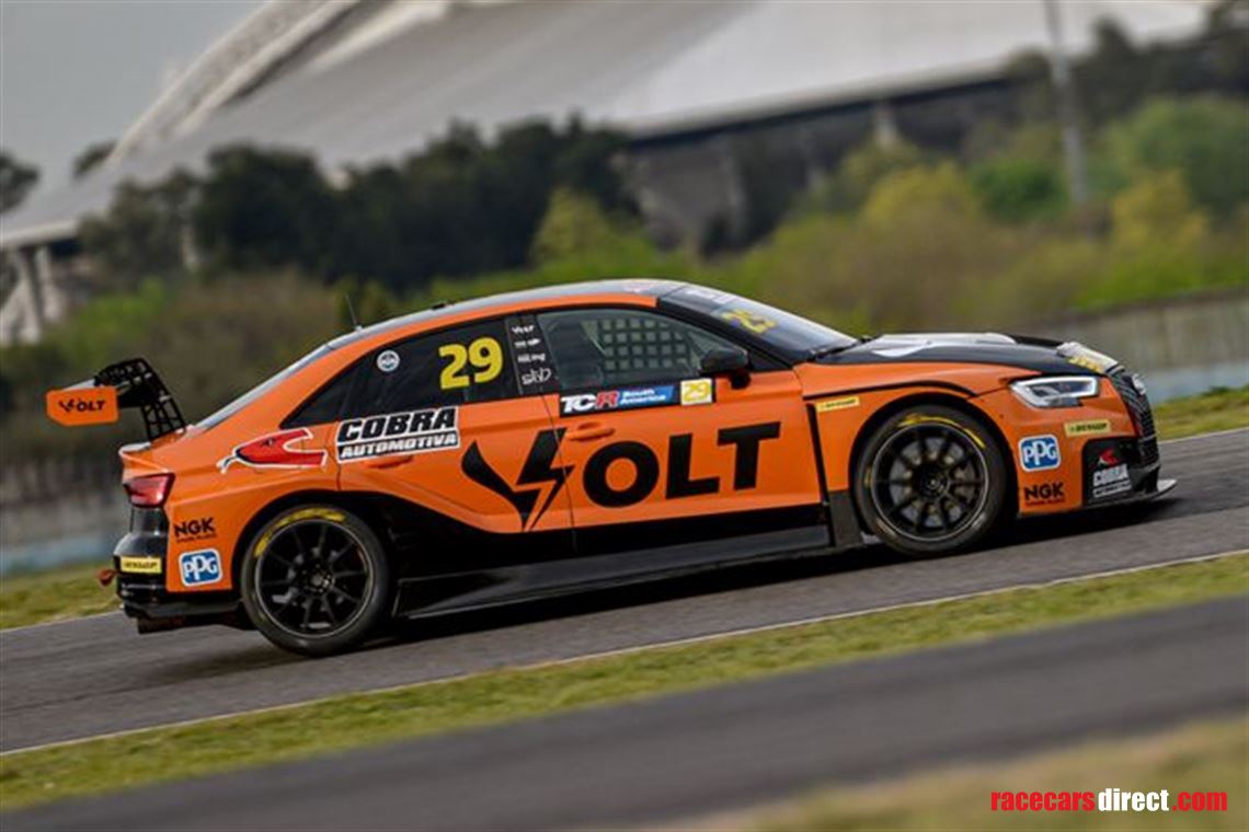 audi-tcr-gen-i-sequencial-gearbox