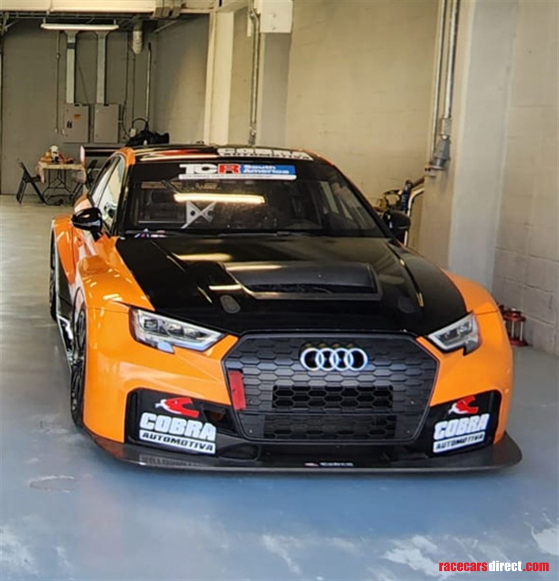 audi-tcr-gen-i-sequencial-gearbox