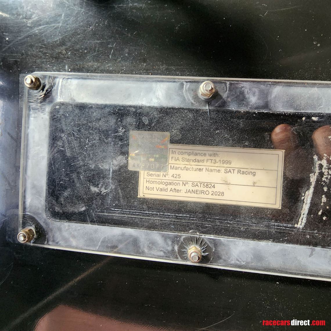 audi-tcr-gen-i-sequencial-gearbox