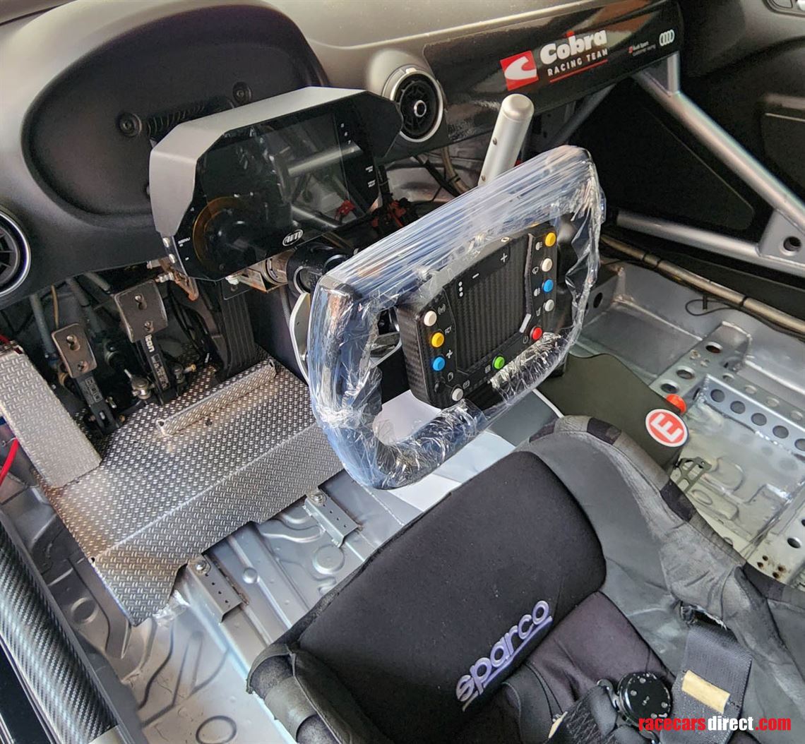 audi-tcr-gen-i-sequencial-gearbox