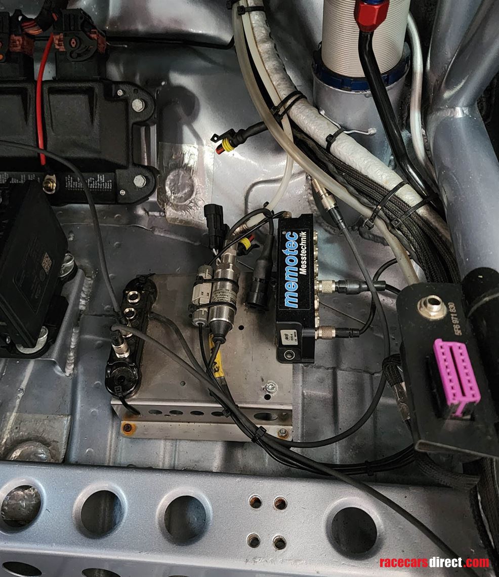 audi-tcr-gen-i-sequencial-gearbox