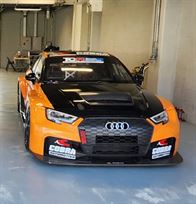 audi-tcr-gen-i-sequencial-gearbox