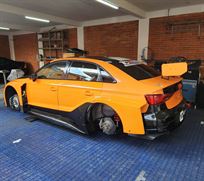 audi-tcr-gen-i-sequencial-gearbox